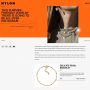 B085-G-Nylon-Summer-Jewelry-Trend-05.14.2020-SQ_40d7db27-cf6a-4aaf-9494-8b6001e8f06d-405382