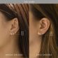 E530-S-size-reference_a94a41a7-ed41-4188-8276-a691d0a6e072-468748