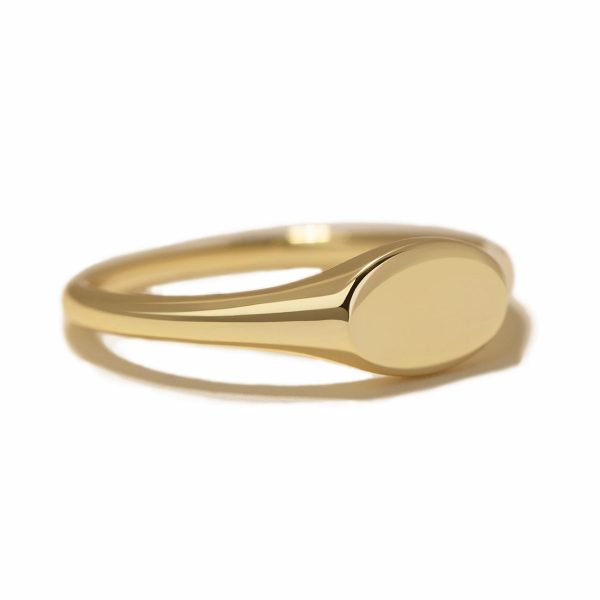 R009-G_gold-tone-is-too-dark_-can-you-make-it-match-r010