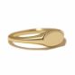 R009-G_gold-tone-is-too-dark_-can-you-make-it-match-r010