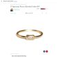 R096-G_-Popsugar-51-Supercute-Pieces-of-Jewelry-Under-_50-10.02.2019-259939