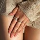 RINGS_Statement_Summer_R123_R124_R121_R015_R118_R111_AR1x1-349691