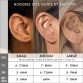 size-promo-photos-new-sq_4b0641d3-257c-461a-822d-c014ee433478-835647